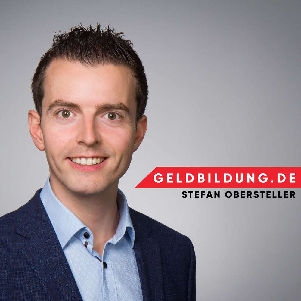 Aktienanalysen von Privatanlegern: Zielführender Zeiteinsatz oder Zeitverschwendung?