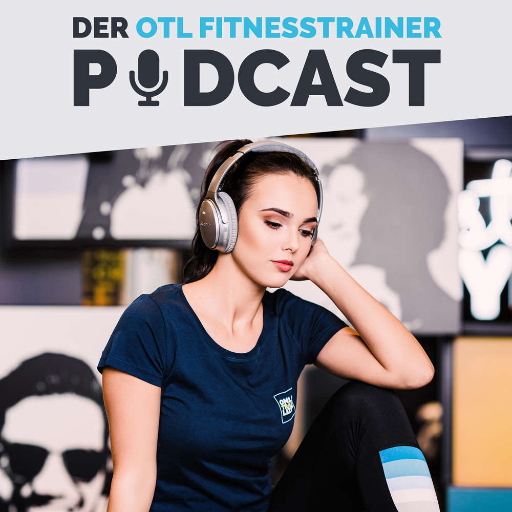 #196 | Diese Kundentypen gibt es im Sport!