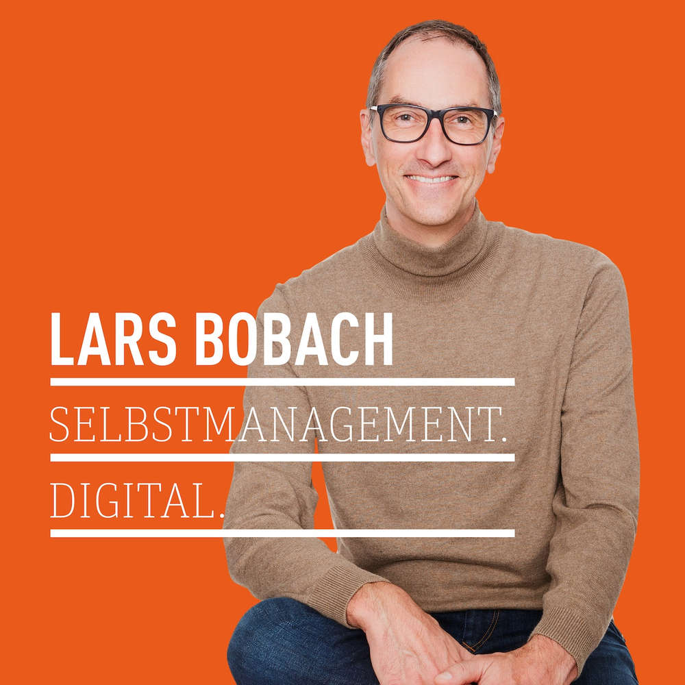 MeisterTask in einem Handwerksbetrieb (Best Practice)