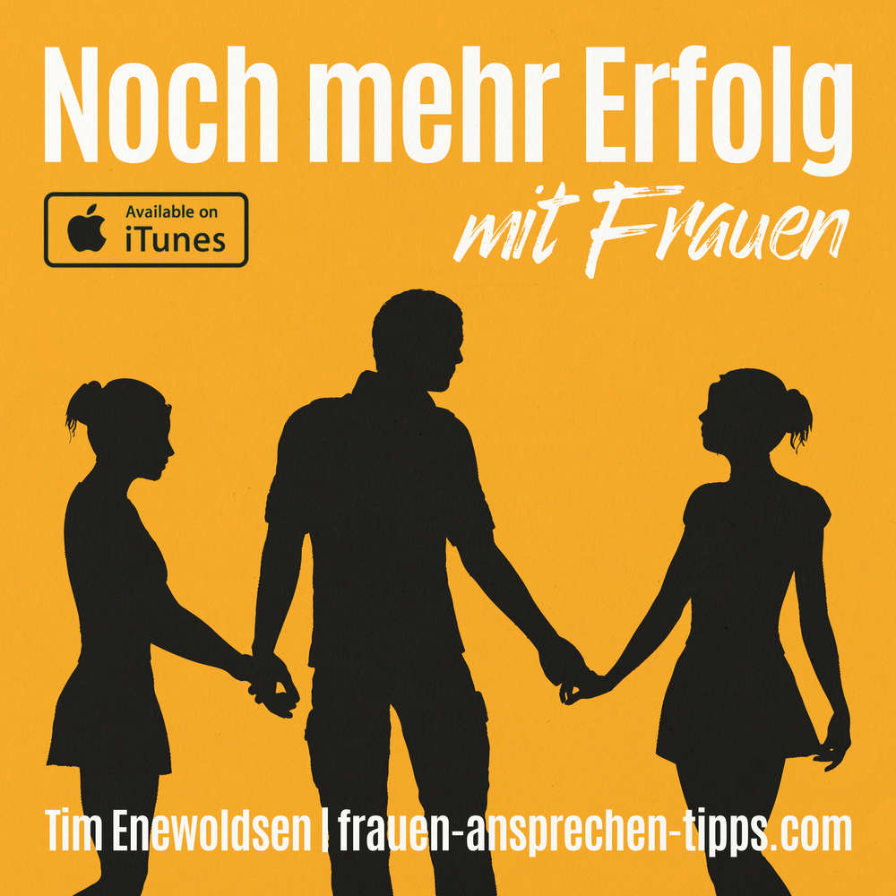 So erreichst du deine ZIELE als Mann ....