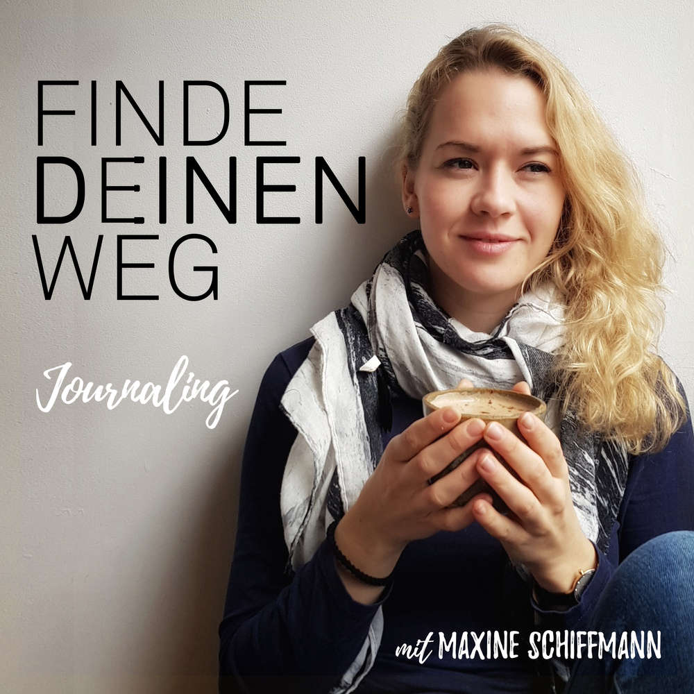 Wertschätzungsmediflexion - für schwerere Tage