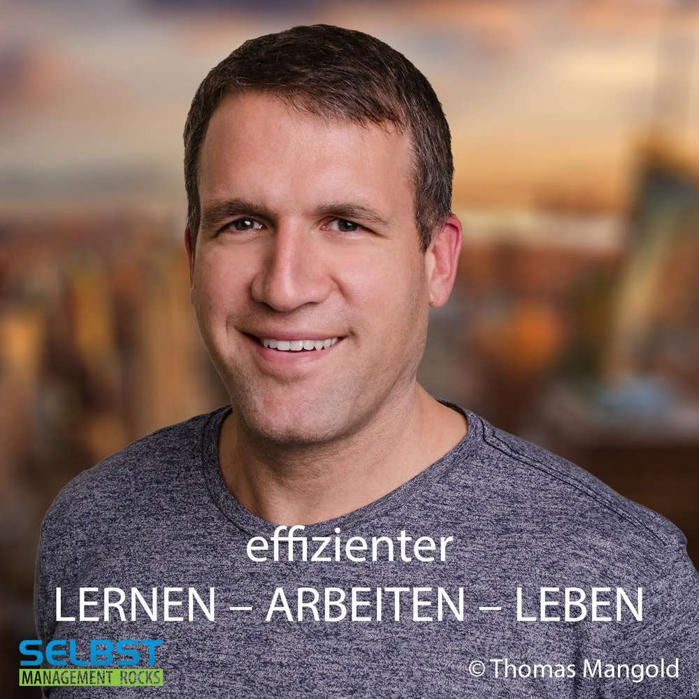 ELAL 295: Flugzeugabsturz - Überleben dank Planung und Reflexion