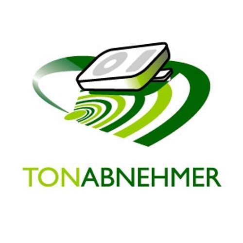 Tonabnehmer