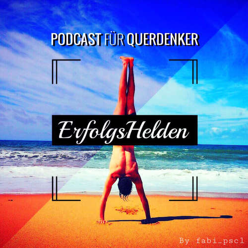 ErfolgsHelden