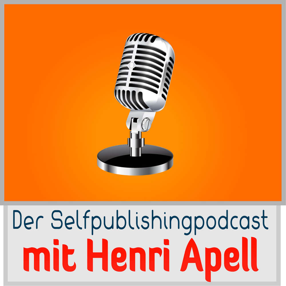 Postkarten mit Tiefgang – Coachingpostkarten mit Fragen an dich