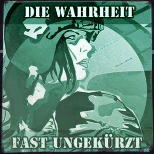 [Die Wahrheit]