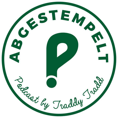 Abgestempelt - Alles zu Vorurteilen - Klischees und Persönlichkeit