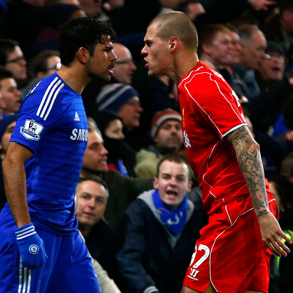 #diesupakuhlensoccerlover