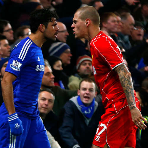 #diesupakuhlensoccerlover