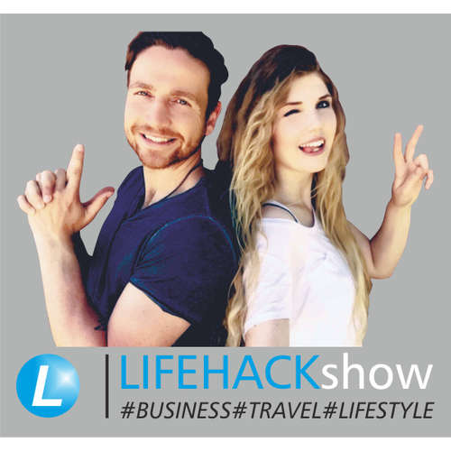 Business Travel Lifestyle