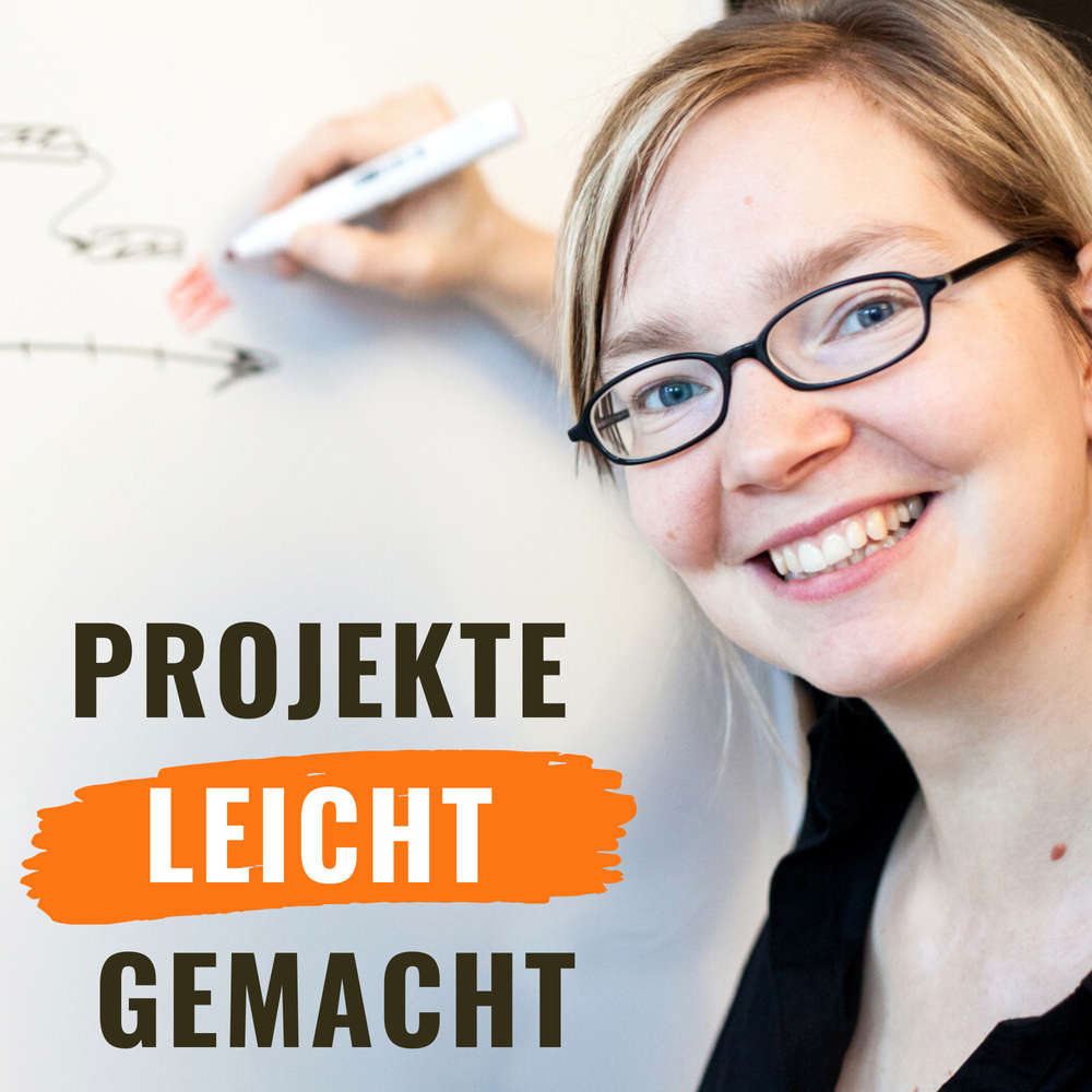 Projekte leicht gemacht