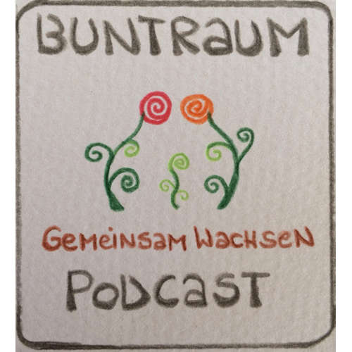 Buntraum - Eltern I Kind I Familie