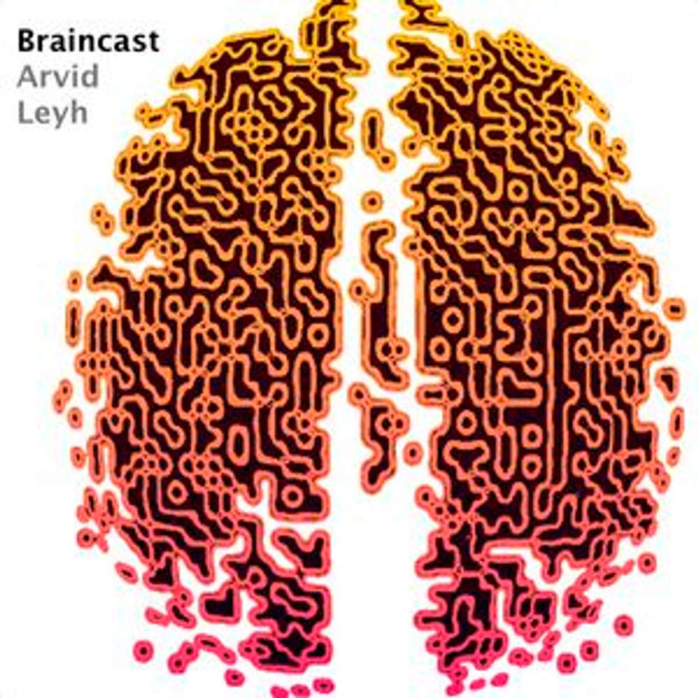 Braincast 7 - Geist und Koerper
