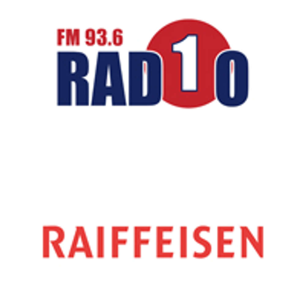 Radio 1 - Börsenmagazin