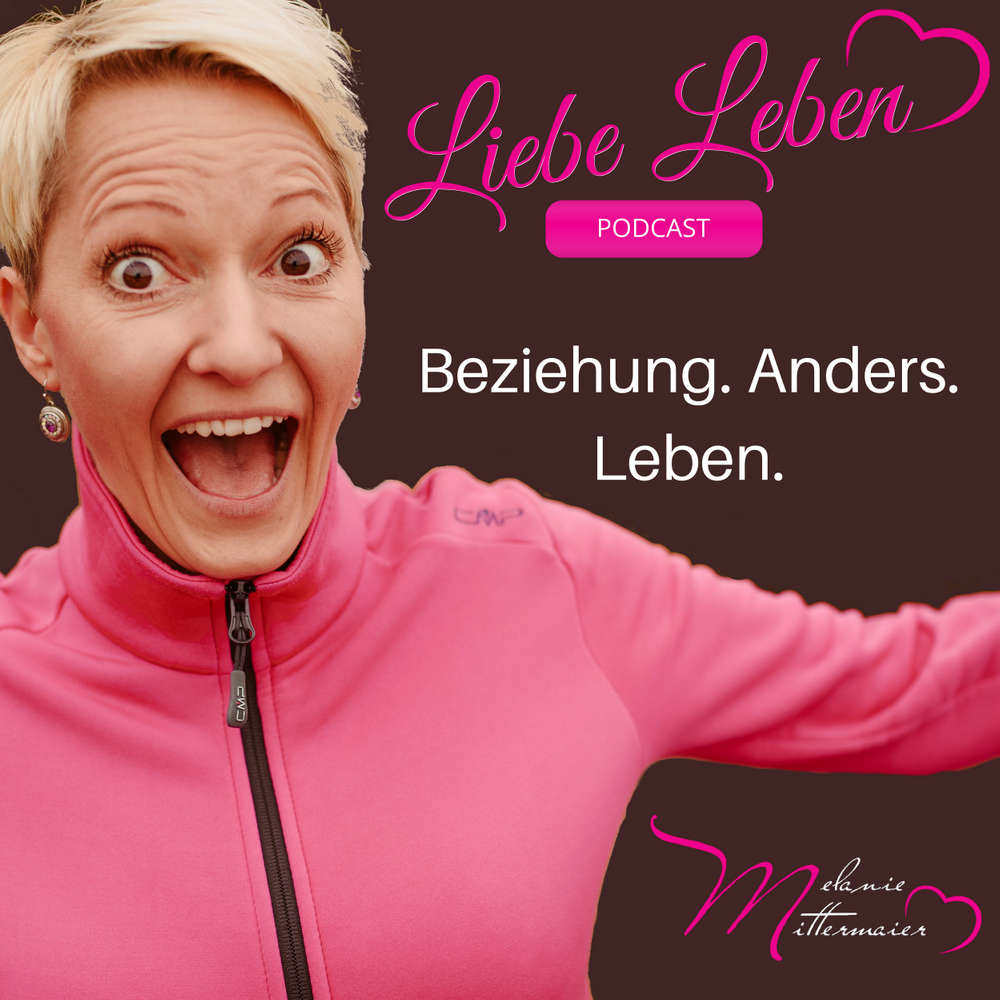 Sexmich De Sexmich De