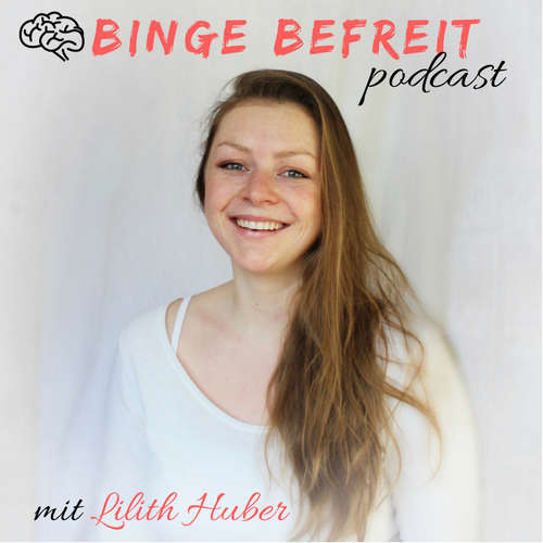 Binge Befreit