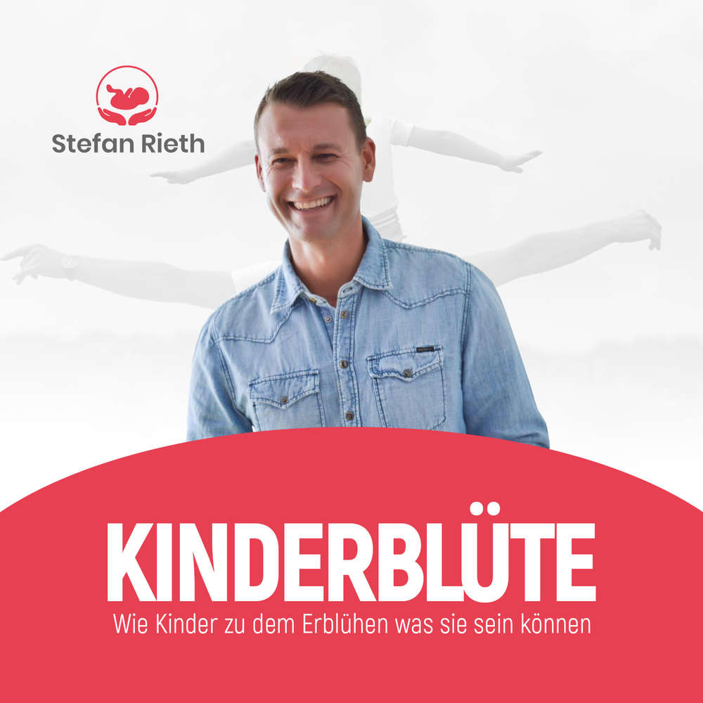 ACHTSAM GESUND MIT HERZ, KÖRPER UND VERSTAND - Teil 2