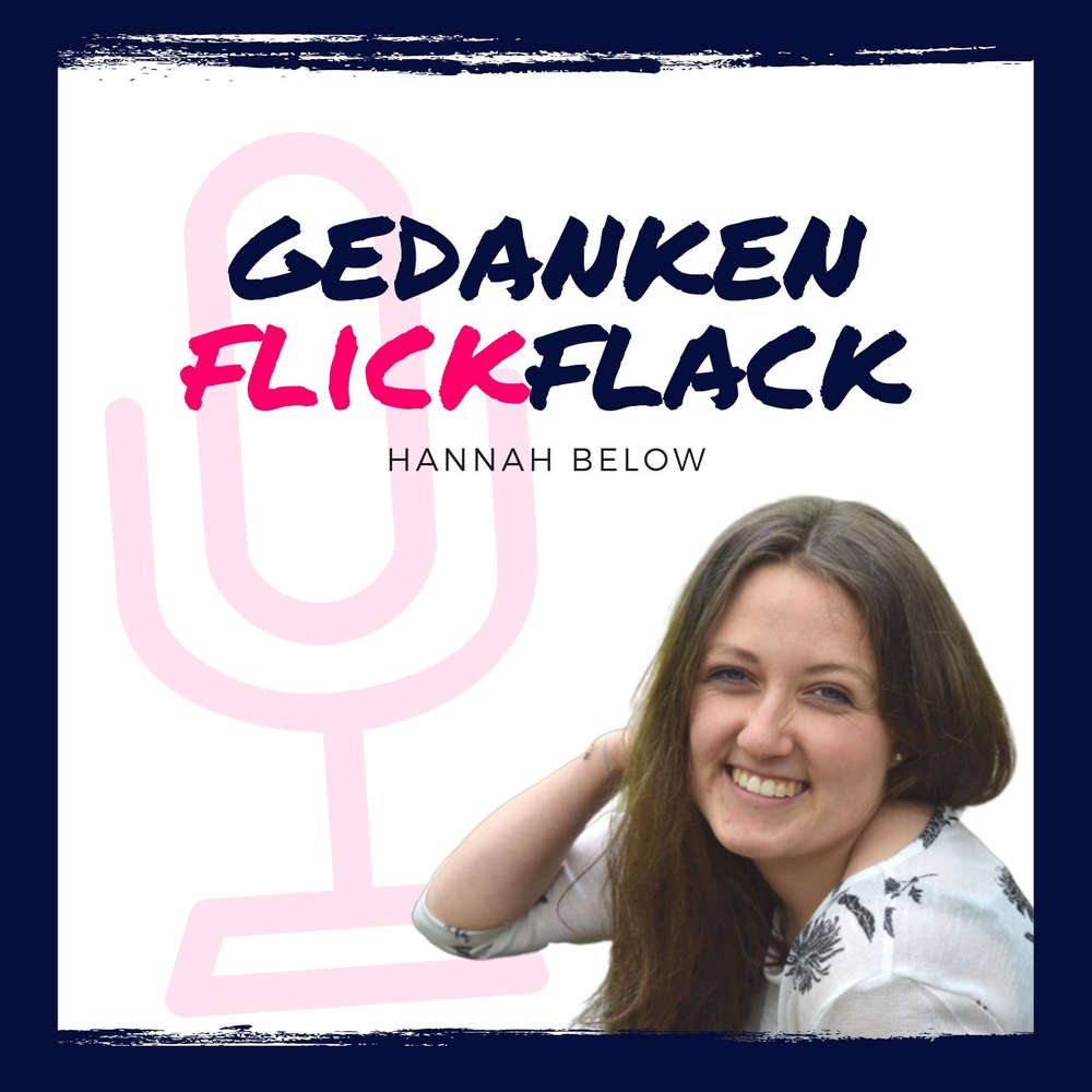Warum möchtest du die Zwänge loswerden – also wirklich: Warum? FAQ3 zum Zwangskompass-Onlinekurs