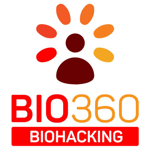 Bio360 - Der Biohacking Podcast