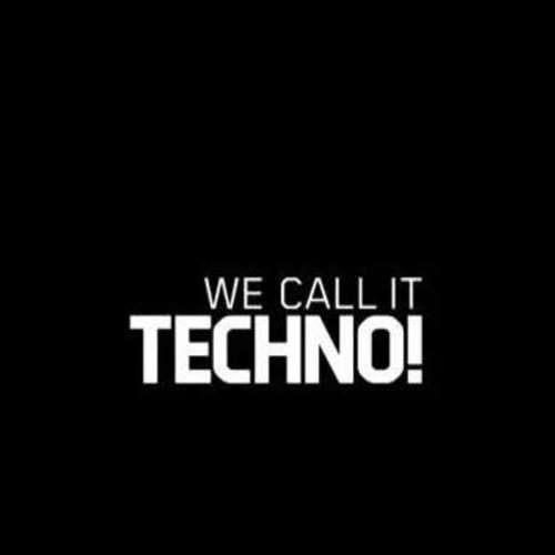 MinimalLivestream Podcast