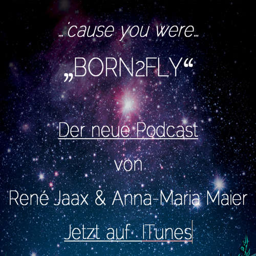 borntofly