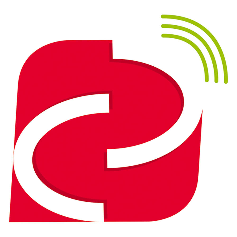 Einfühlsame Kommunikation