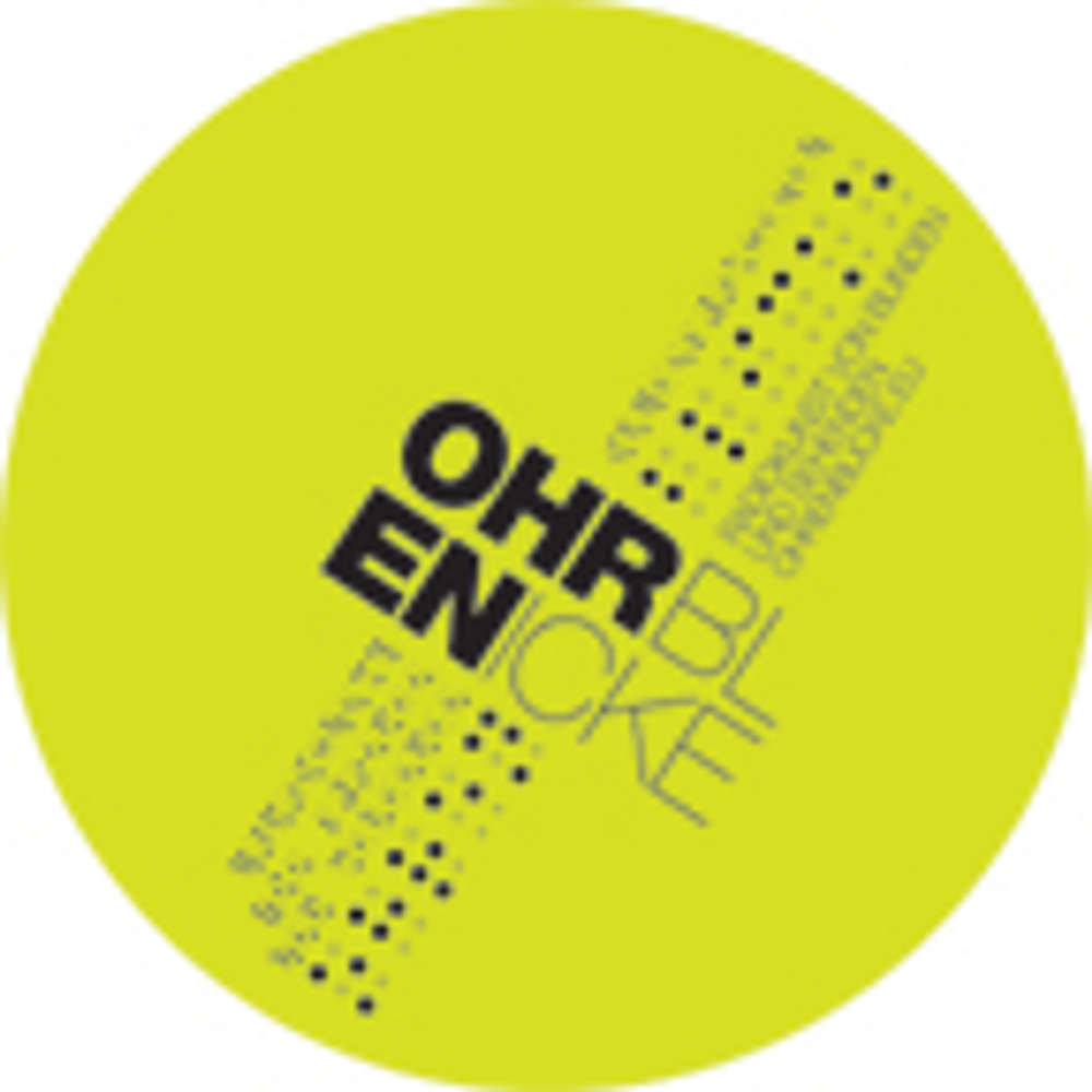Ohrenblicke-Redakion Salzburg auf der Heimfahrt von der SozialMarie Verleihung 2011