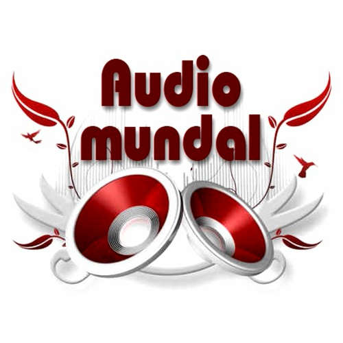 Audiomundal