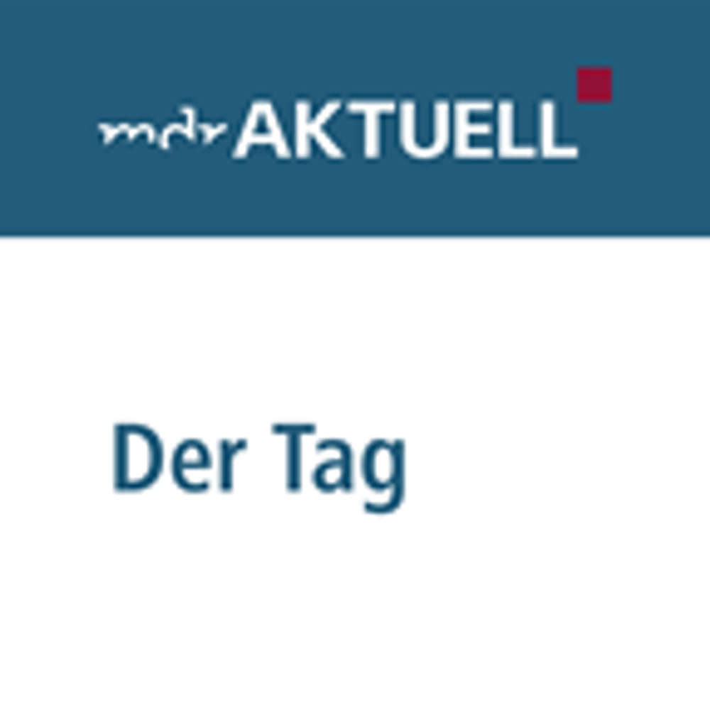Aus die Maut