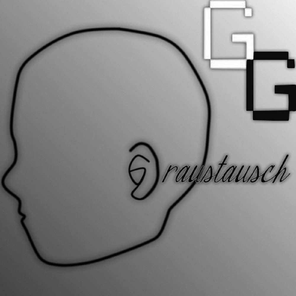 Graustausch #132: Jahresrückblick 2017 - Quartal 3