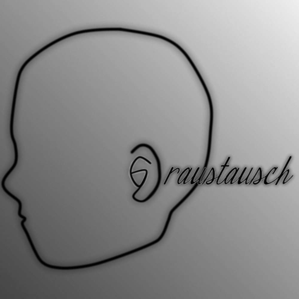 Graustausch Special E3 2019: Square Enix Review