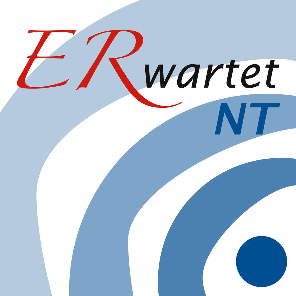 17.06.2019 – Lukas 19,1-27
