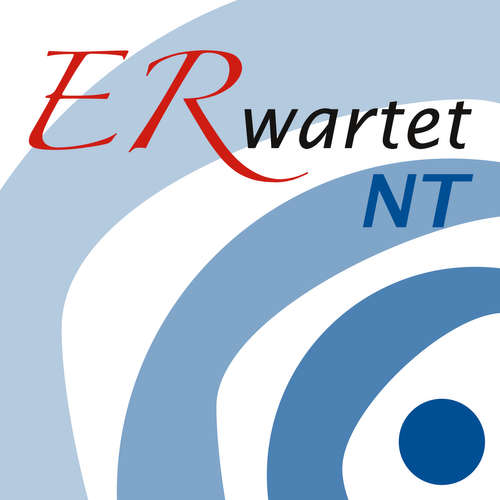 14.05.2022 – Lukas 13,22-14.,6