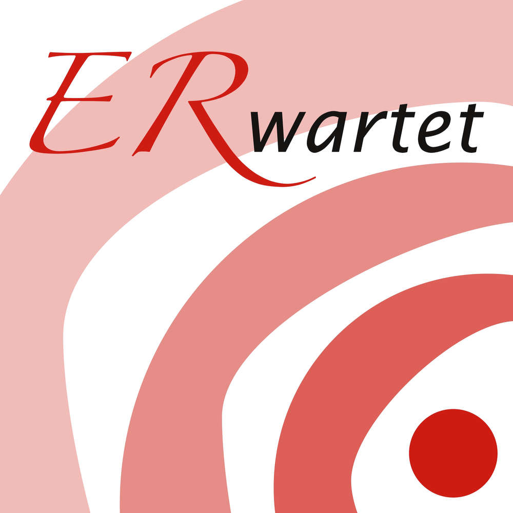 19.06.2019 – Richter 21 // Jesaja 43 // Lukas 20,1-19
