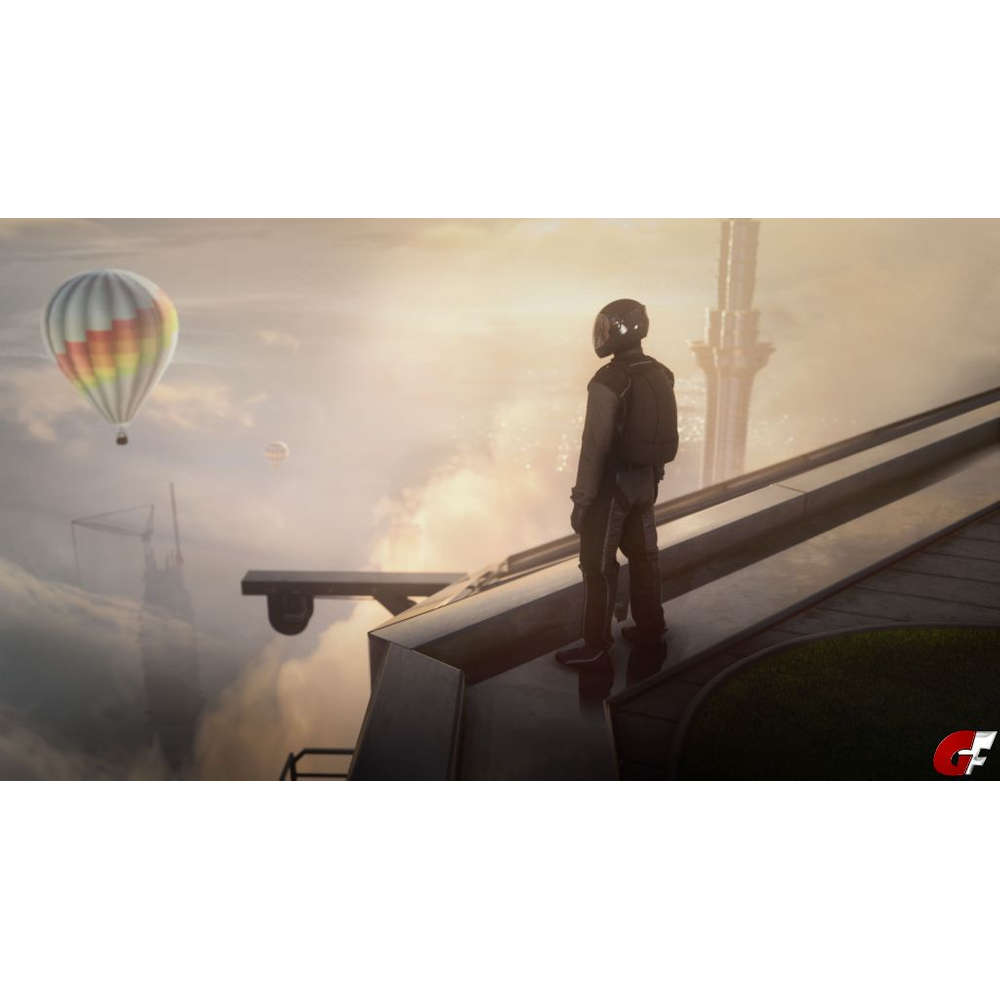 Hitman 3 Test