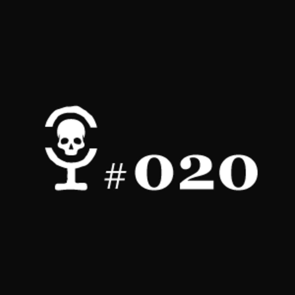 How to die in Morgue DevPodcast #020 | Erste Einblicke in Episode 2