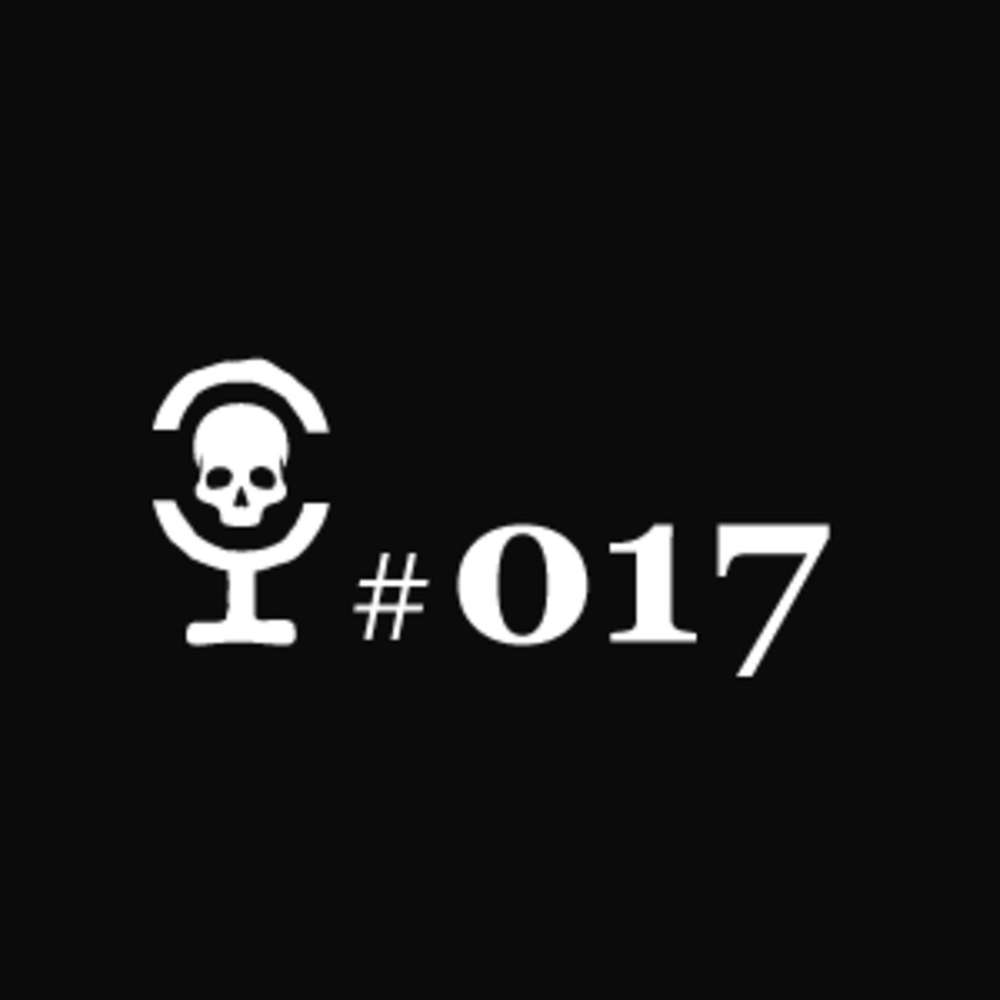 How to die in Morgue DevPodcast #017 | Wie funktioniert der Spiele-Release auf itch.io?