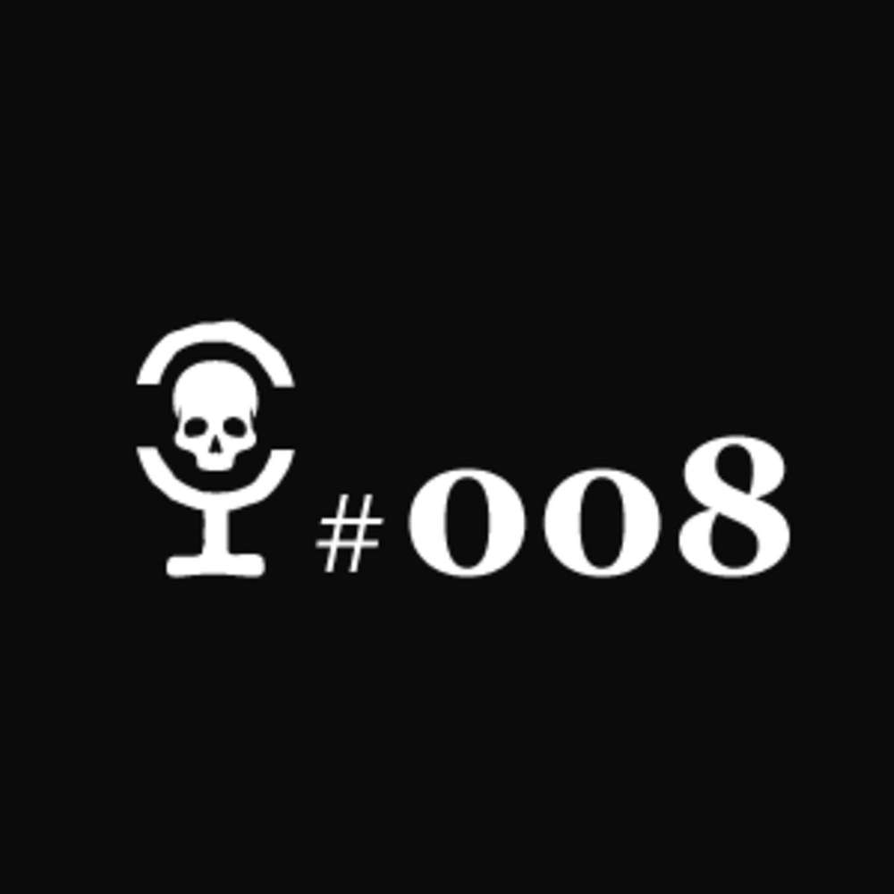 How to die in Morgue DevPodcast #008 | High- und Lowlights der Entwicklung