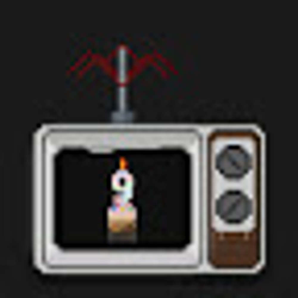 Babbel-Net Podcast Spezial - 9 Jahre Babbel-Net