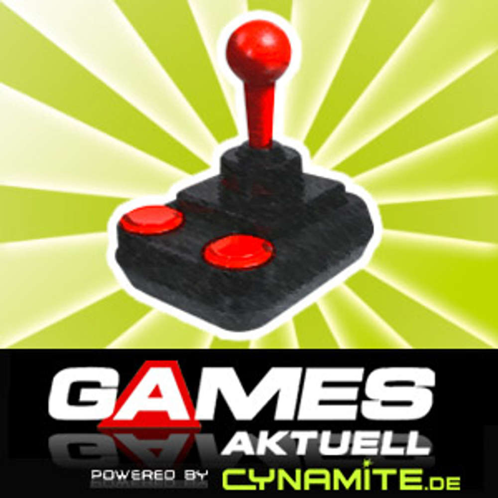 Cynamite-Podcast 56: Der Bürgermeister ist da!