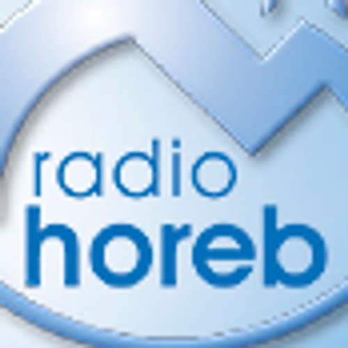 Radio Horeb, Impuls