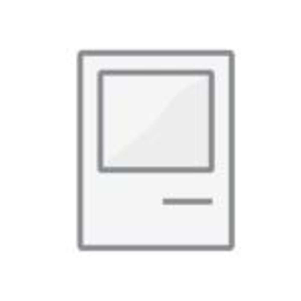 Podcast – Macnotes.de