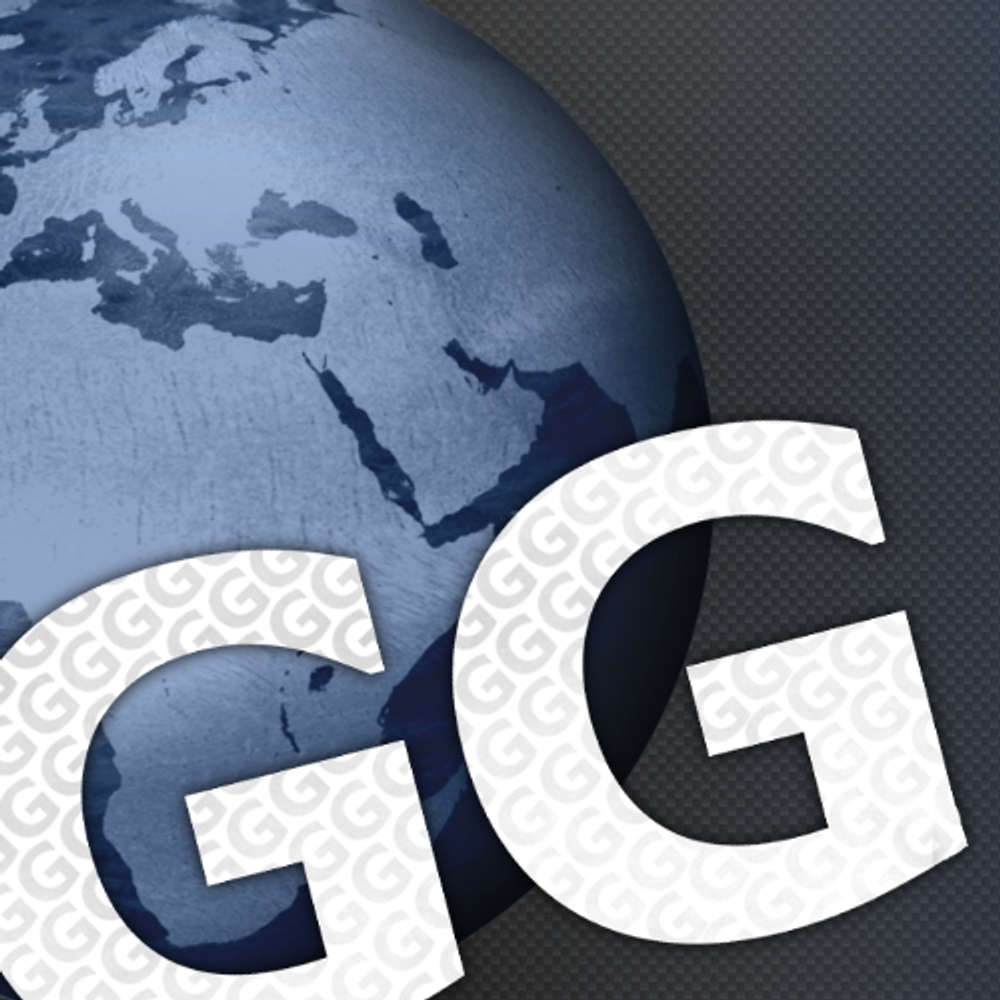 E3 2019: E3-Morgen-Cast am 13.6.19: Cyber-Hype und Freudenschreie