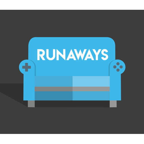 Runaways