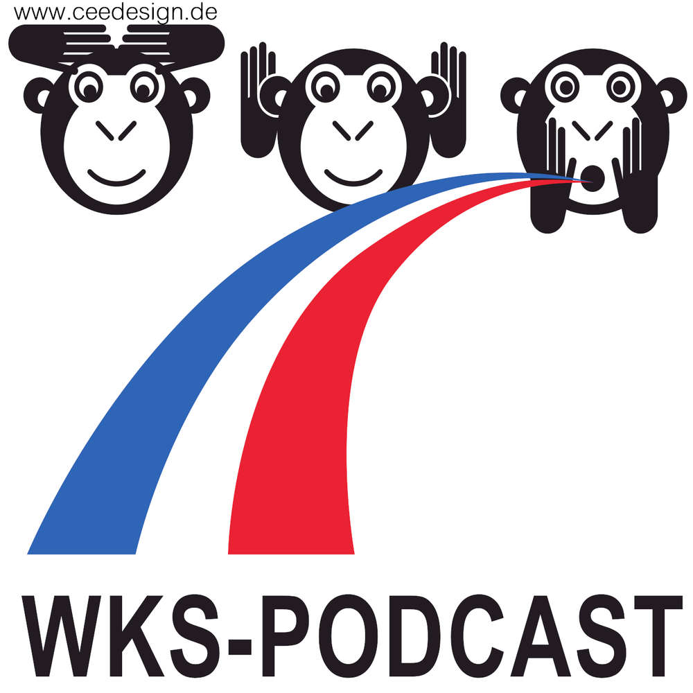 Folge #56 Im Interview: Herr Spindler