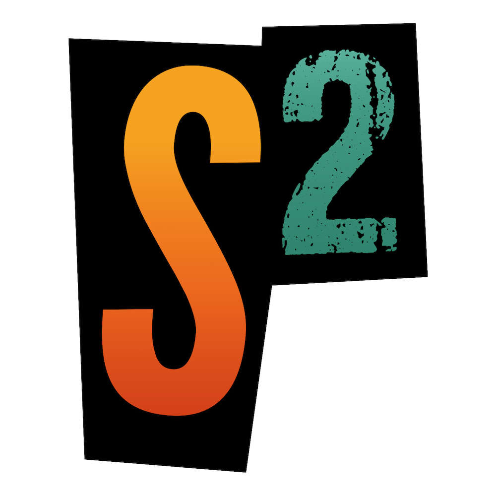 SHOCK2 Podcast 211 - WandaVision - Lucas Film Games
