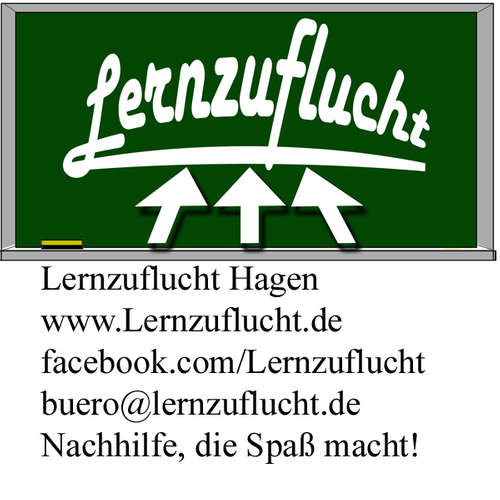 Mathematik für die Oberstufe