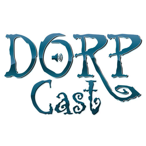 Der DORPCast