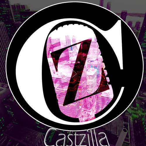 Castzilla