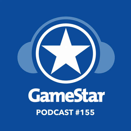 Die 20 besten Steam-Spiele nach User-Wertungen